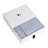 Load image into Gallery viewer, Baby Newborn Set
