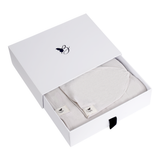 Load image into Gallery viewer, Baby Newborn Set
