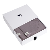 Load image into Gallery viewer, Baby Newborn Set
