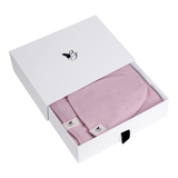 Load image into Gallery viewer, Baby Newborn Set
