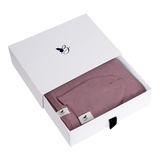 Load image into Gallery viewer, Baby Newborn Set
