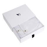 Load image into Gallery viewer, Baby Newborn Set
