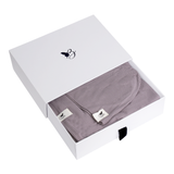 Load image into Gallery viewer, Rib Baby Newborn Set
