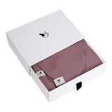 Load image into Gallery viewer, Rib Baby Newborn Set
