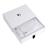 Load image into Gallery viewer, Rib Baby Newborn Set
