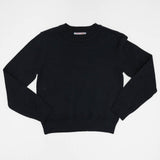 Load image into Gallery viewer, Girls Sweater Knit
