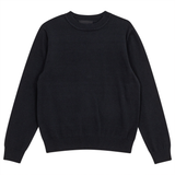 Load image into Gallery viewer, Girls Sweater Knit
