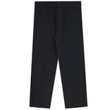 Load image into Gallery viewer, Boys Long Pants with Flat Front &amp; Adjustable Elastic Back

