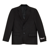 Load image into Gallery viewer, Suit Jacket Husky
