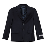 Load image into Gallery viewer, Suit Jacket Husky
