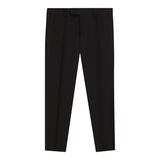 Load image into Gallery viewer, Husky Fit Pants
