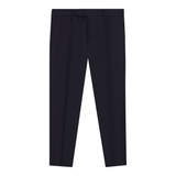 Load image into Gallery viewer, Husky Fit Pants
