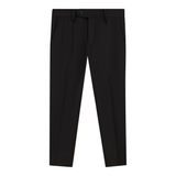 Load image into Gallery viewer, Regular Fit Pants
