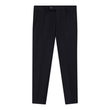 Load image into Gallery viewer, Regular Fit Pants
