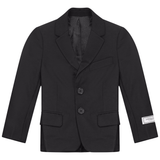 Load image into Gallery viewer, Suit Jacket Skim

