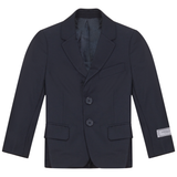 Load image into Gallery viewer, Suit Jacket Skim

