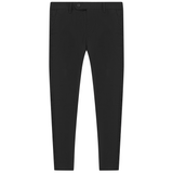 Load image into Gallery viewer, Slim boys  Pant
