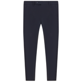 Load image into Gallery viewer, Slim boys  Pant
