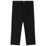 Load image into Gallery viewer, Boys Chino Long Pants
