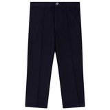 Load image into Gallery viewer, Boys Chino Long Pants
