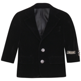 Load image into Gallery viewer, Boys Jacket
