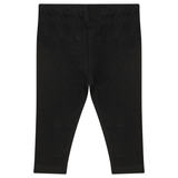 Load image into Gallery viewer, Baby Legging
