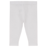 Load image into Gallery viewer, Baby Legging
