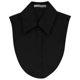 Load image into Gallery viewer, Ladies Faux Blouse
