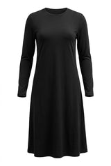 Load image into Gallery viewer, Modal Shell Dress
