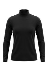 Load image into Gallery viewer, High Mock Tee
