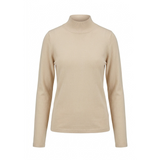 Load image into Gallery viewer, Knit Mock Neck

