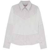 Load image into Gallery viewer, Ladies Long Sleeves Shirt
