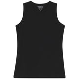 Load image into Gallery viewer, Ladies Sleeveless Top
