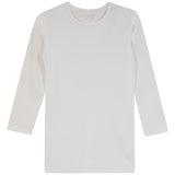 Load image into Gallery viewer, Ladies 3/4 Sleeve Crewneck T-Shirt
