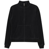 Load image into Gallery viewer, Girls Uniform Cardigan with Collar
