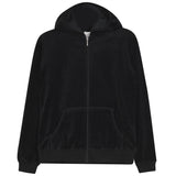 Load image into Gallery viewer, Ladies Jacket  Montreal School
