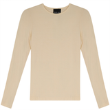 Load image into Gallery viewer, Ladies Modal  T-Shirt To replace M498-S
