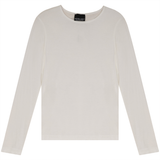 Load image into Gallery viewer, Ladies Modal  T-Shirt To replace M498-S
