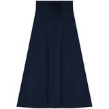 Load image into Gallery viewer, Ladies Long Rib Skirt (39")
