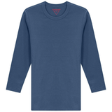 Load image into Gallery viewer, Ladies T-Shirt
