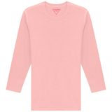 Load image into Gallery viewer, Ladies T-Shirt
