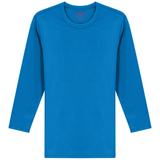 Load image into Gallery viewer, Ladies T-Shirt
