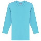 Load image into Gallery viewer, Ladies T-Shirt
