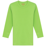 Load image into Gallery viewer, Ladies T-Shirt
