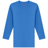 Load image into Gallery viewer, Ladies T-Shirt
