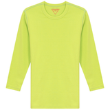 Load image into Gallery viewer, Ladies T-Shirt
