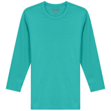 Load image into Gallery viewer, Ladies T-Shirt
