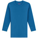 Load image into Gallery viewer, Ladies T-Shirt
