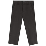 Load image into Gallery viewer, Boys Stretch Cotton Long Pants
