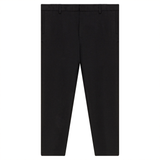 Load image into Gallery viewer, Boys Ponte Pants
